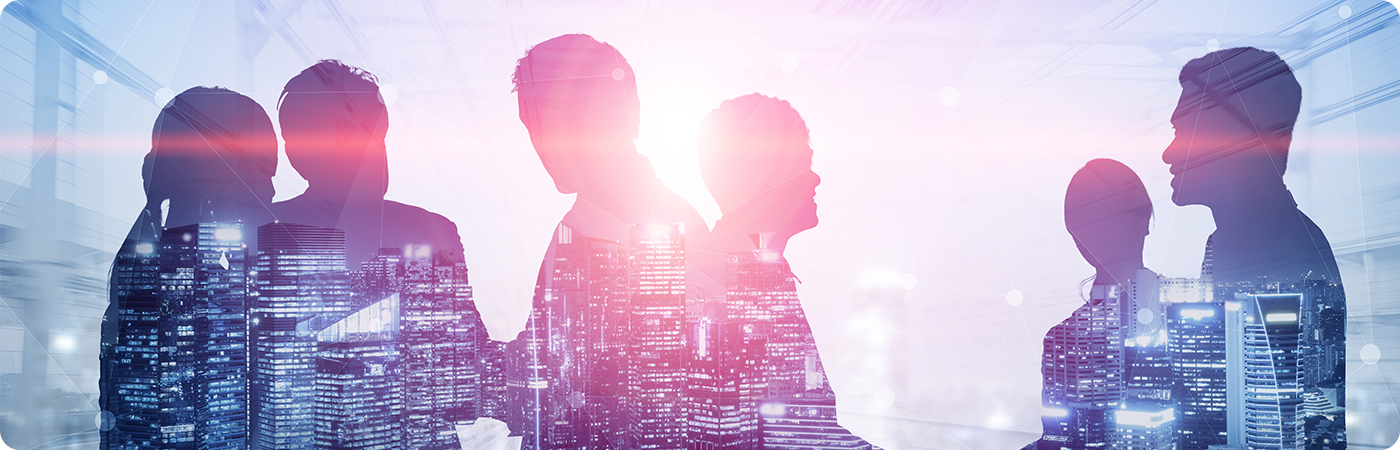 HERMORICH 헤르모리치 앰플